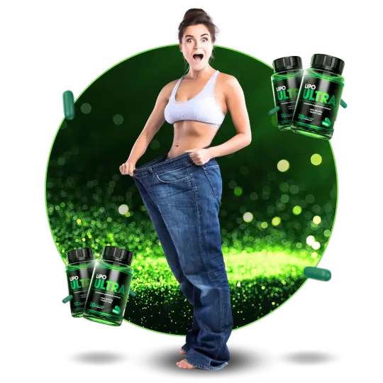 lipoultra-mulher-derretendo-png (1) lipoultra-mulher-derretendo-png (1)