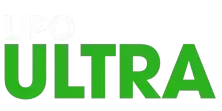 logolipoultra-250-250-png logolipoultra-250-250-png
