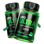 lipoultra-mobile-350x350