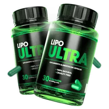 lipoultra-mobile-350x350