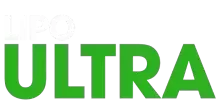 logolipoultra-250-250-png